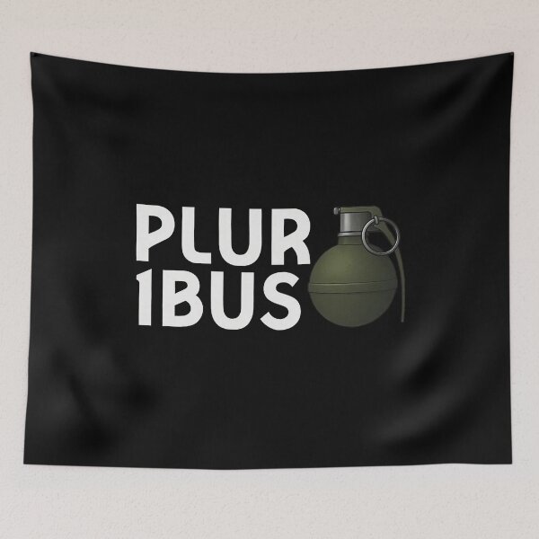 Item preview, Pluribus 2025 Series Vintage Sci-fi Movies Fan Art designed and sold by VincentGoodLove.