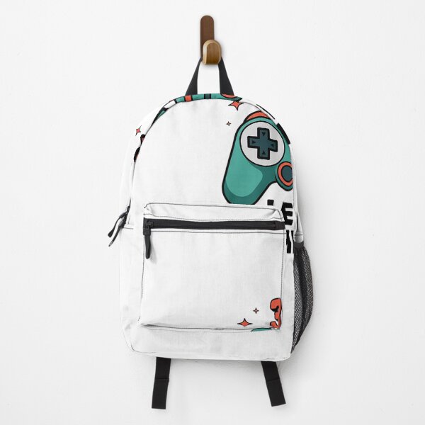 Item preview, 3rd Grade Level Complete Gaming Boy Last Day Of School Gamer designed and sold by Belkisallen.