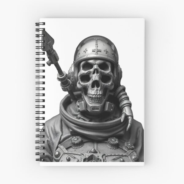 Item preview, Skull Art designed and sold by picartlinxx.