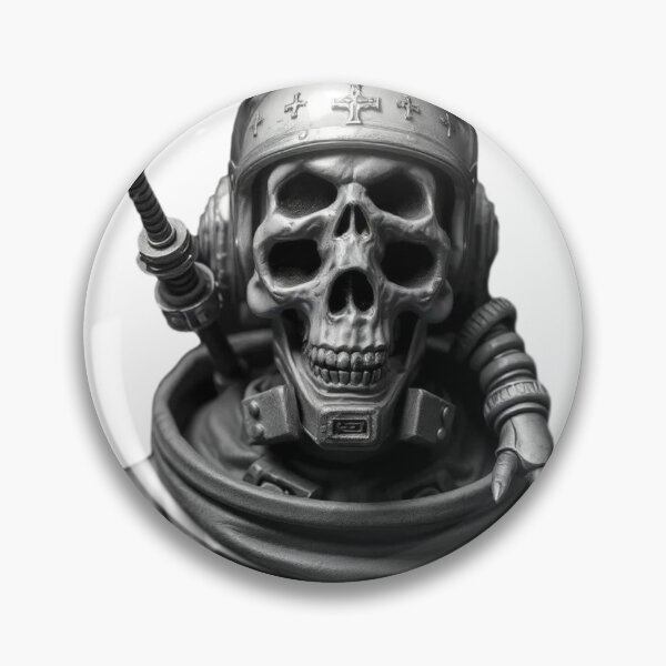 Item preview, Skull Art designed and sold by picartlinxx.