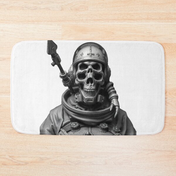 Item preview, Skull Art designed and sold by picartlinxx.