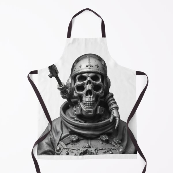 Item preview, Skull Art designed and sold by picartlinxx.