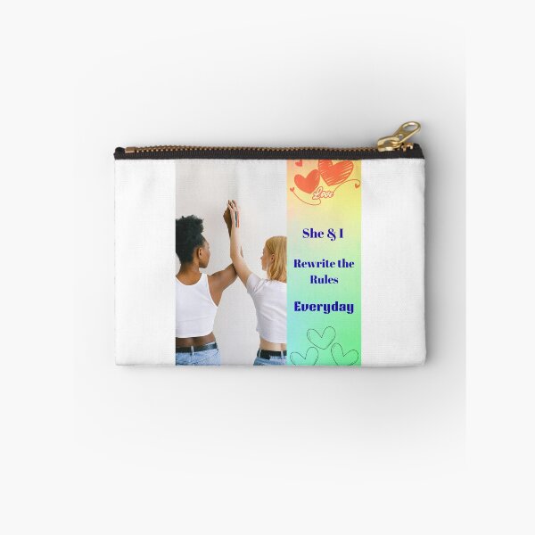 Item preview, LGBTQ Lesbian Queer Gay Pride – Love Is Love Art designed and sold by LGBT-LoveStudio.