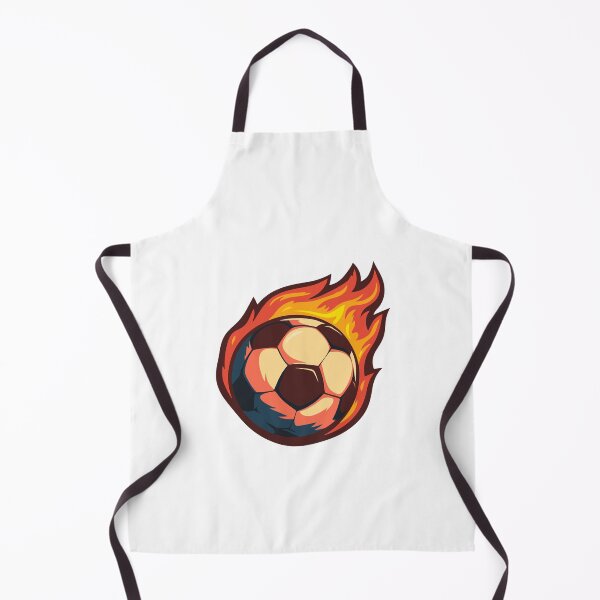Item preview, Blazing Fire Ball – Elemental Energy Burst designed and sold by Fouziaart08.
