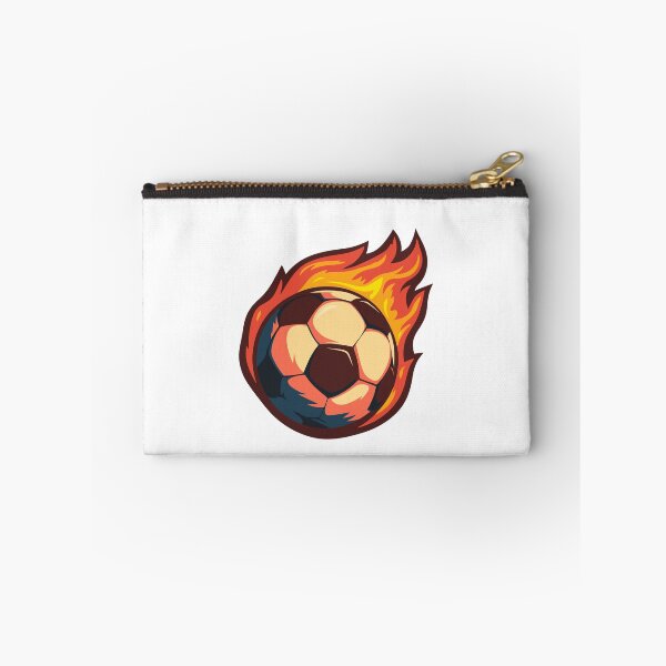 Item preview, Blazing Fire Ball – Elemental Energy Burst designed and sold by Fouziaart08.