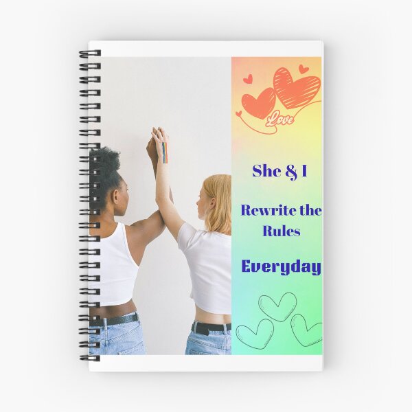 Item preview, LGBTQ Lesbian Queer Gay Pride – Love Is Love Art designed and sold by LGBT-LoveStudio.