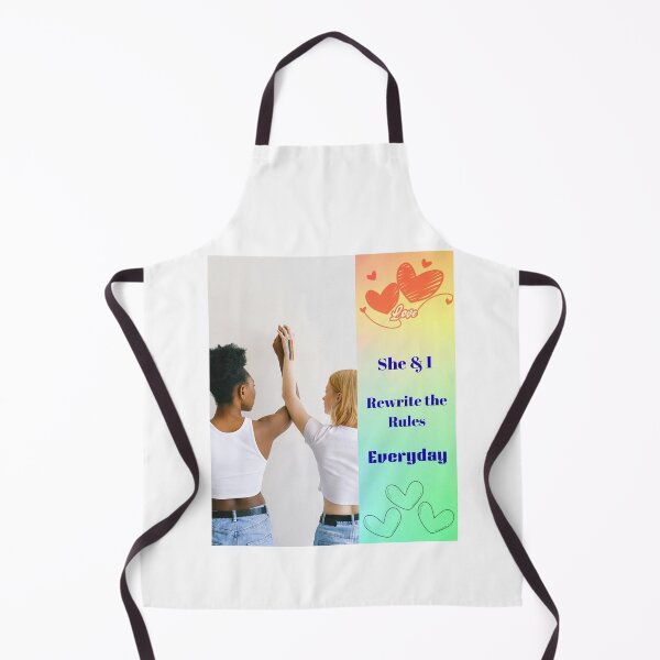 Item preview, LGBTQ Lesbian Queer Gay Pride – Love Is Love Art designed and sold by LGBT-LoveStudio.