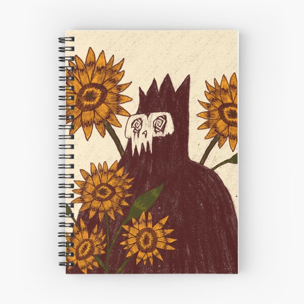 Item preview, Sunflower designed and sold by OzoneClaw.