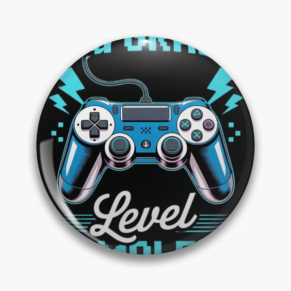 Item preview, 3rd Grade Level Complete Video Game Last Day Of School Boys T  designed and sold by Belkisallen.