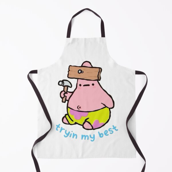 Item preview, my best designed and sold by Satisbuy.