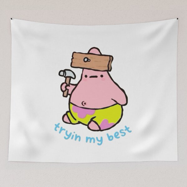 Item preview, my best designed and sold by Satisbuy.