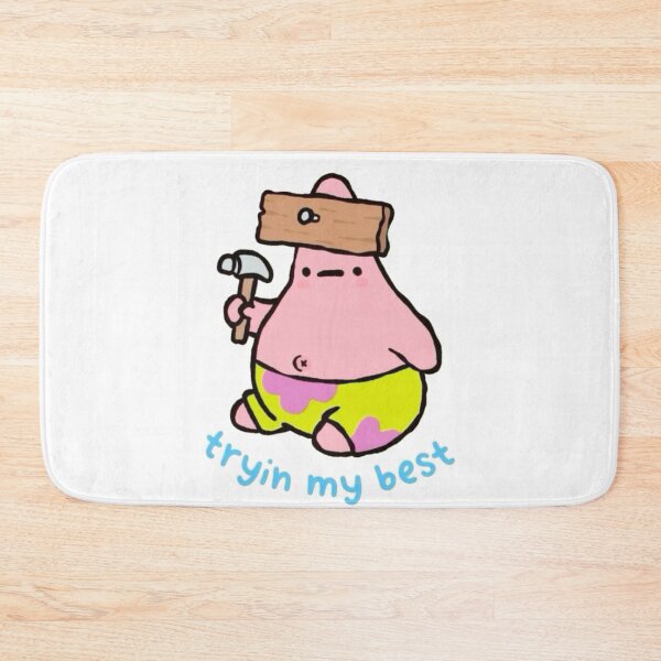 Item preview, my best designed and sold by Satisbuy.