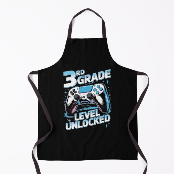 Item preview, 3rd Grade Level Unlocked Game On 3rd Grade Back To School2  designed and sold by Belkisallen.