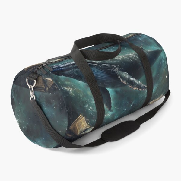 Item preview, Cosmic Library designed and sold by ONYX Pixee.