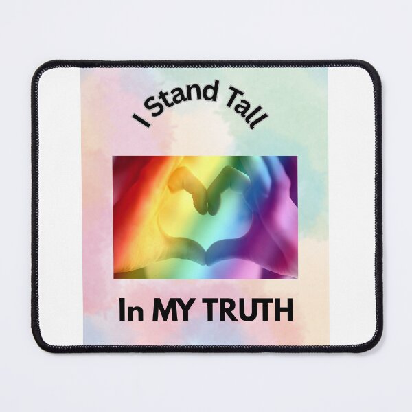 Item preview, LGBTQ Lesbian Queer Gay Pride – Love Is Love Art designed and sold by LGBT-LoveStudio.