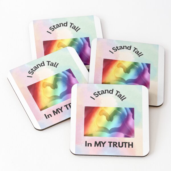 Item preview, LGBTQ Lesbian Queer Gay Pride – Love Is Love Art designed and sold by LGBT-LoveStudio.
