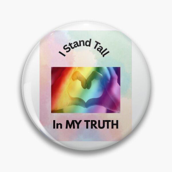Item preview, LGBTQ Lesbian Queer Gay Pride – Love Is Love Art designed and sold by LGBT-LoveStudio.