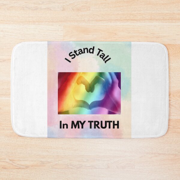 Item preview, LGBTQ Lesbian Queer Gay Pride – Love Is Love Art designed and sold by LGBT-LoveStudio.