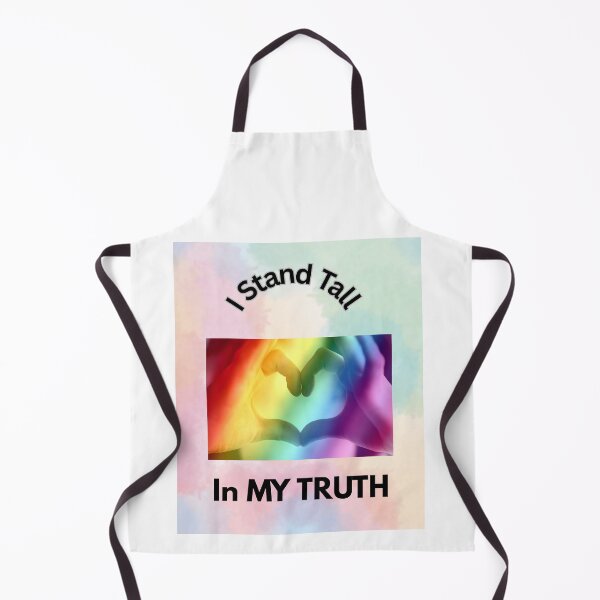 Item preview, LGBTQ Lesbian Queer Gay Pride – Love Is Love Art designed and sold by LGBT-LoveStudio.