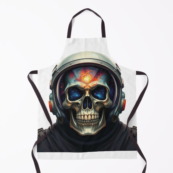 Item preview, Skull designed and sold by picartlinxx.