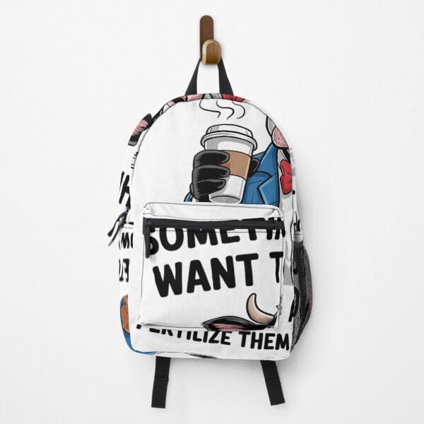 Item preview, Sometimes I Just Want To Throw Cow Poop At People Cow Funny designed and sold by MyzoToyota.