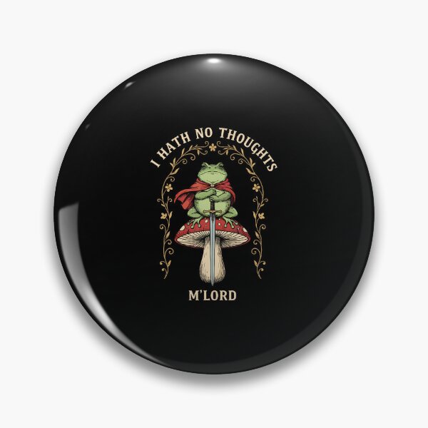 Item preview, frog knightcore, vintage fairytale, medieval frog, knightcore vintage, fairytale frog, funny vintage, medieval fairytale, vintage knightcore, funny knightcore, frog vintage designed and sold by TamaraIrma.