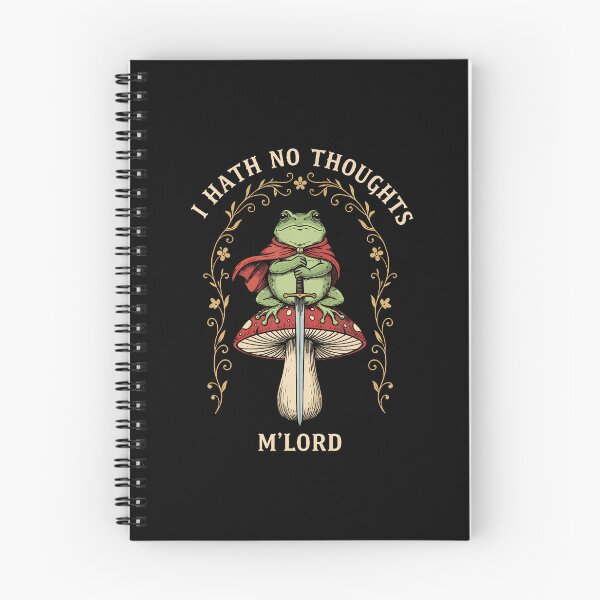 Item preview, frog knightcore, vintage fairytale, medieval frog, knightcore vintage, fairytale frog, funny vintage, medieval fairytale, vintage knightcore, funny knightcore, frog vintage designed and sold by TamaraIrma.