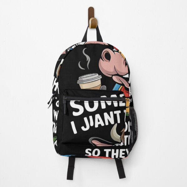 Item preview, Sometimes I just want to throw cow poop at people fertilize  designed and sold by MyzoToyota.