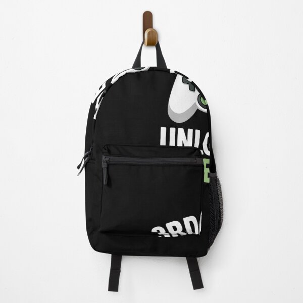 Item preview, 3rd Grade Unlocked Level Up Video Gamer Back To School designed and sold by Belkisallen.