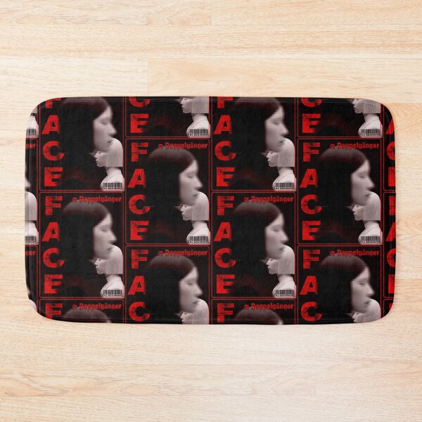 Item preview, Face a Doppelgänger_<<By Accident..>> designed and sold by Pronoian-Space.