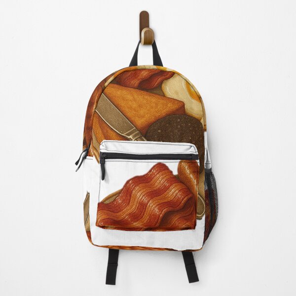 Item preview, Full English Breakfast designed and sold by AugustusImages.