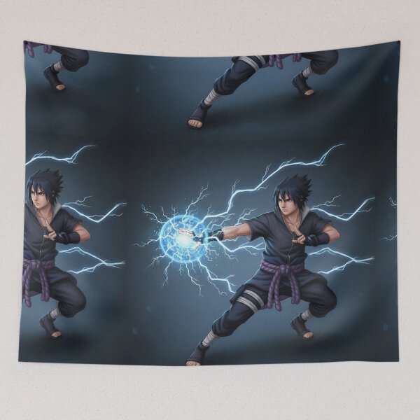 Item preview, Chidori designed and sold by THELR1.