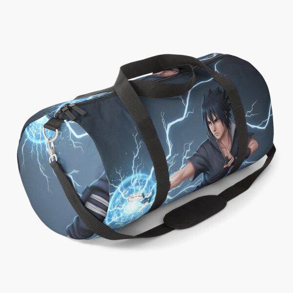 Item preview, Chidori designed and sold by THELR1.