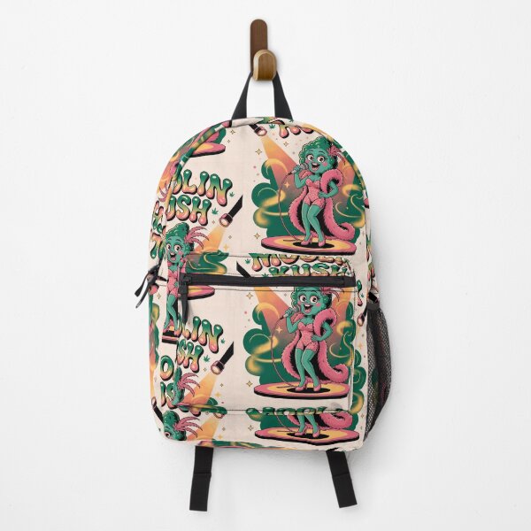 Item preview, Moolin kush weed designed and sold by GreenKingShop.