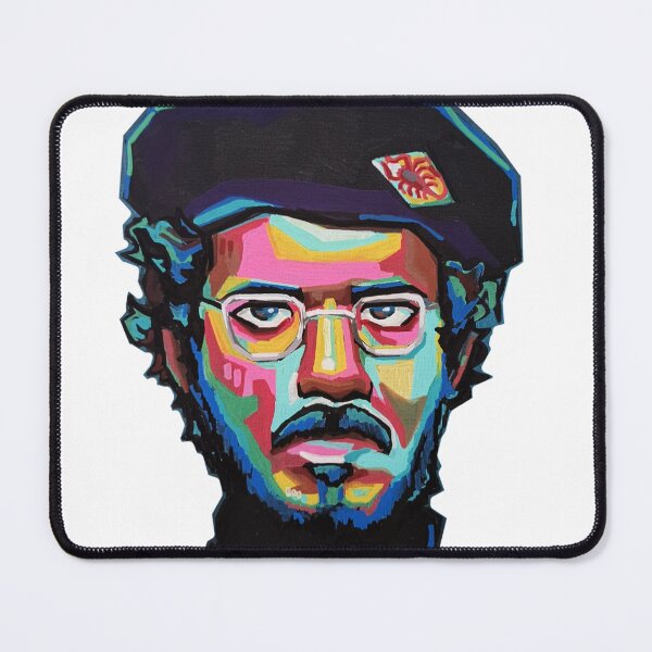 Item preview, Sergio (The Phoenician Scheme) - Traditional artwork designed and sold by Viggorbiggor.