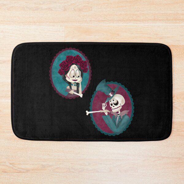 Item preview, Love until death and beyond designed and sold by kassandra369.