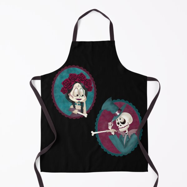 Item preview, Love until death and beyond designed and sold by kassandra369.