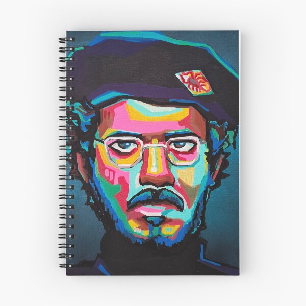 Item preview, Sergio (The Phoenician Scheme) (full painting) - Traditional artwork designed and sold by Viggorbiggor.