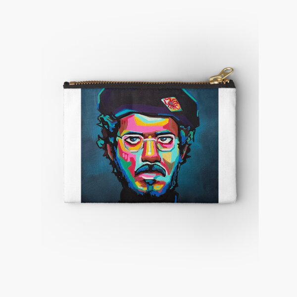 Item preview, Sergio (The Phoenician Scheme) (full painting) - Traditional artwork designed and sold by Viggorbiggor.