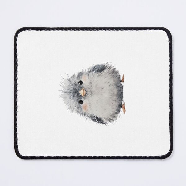 Item preview, Cute Chick designed and sold by SnorkleSupply.