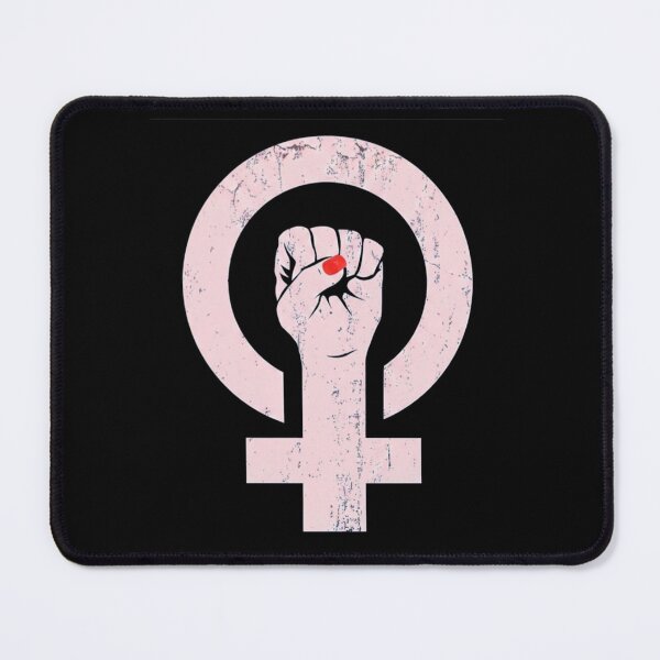 Item preview, Empowered designed and sold by Lenock.