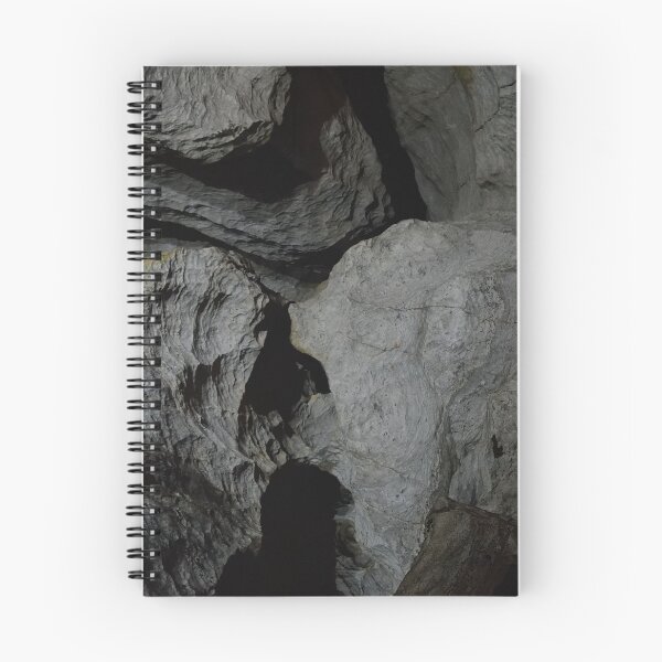 Item preview, Cavern designed and sold by EmilyWednesday.