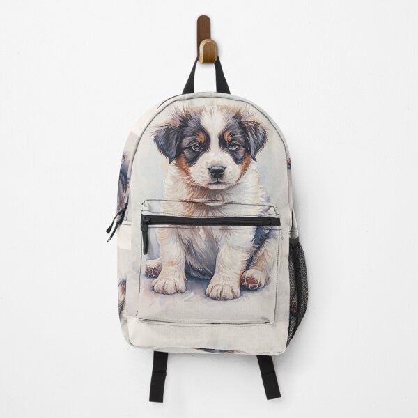Item preview, Pretty Puppy designed and sold by RebelRulez.