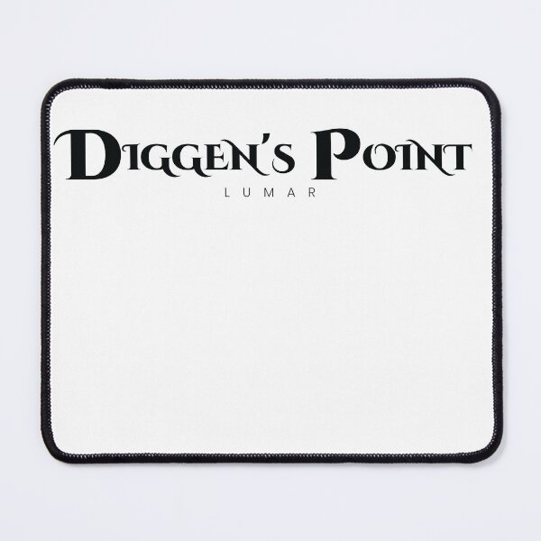 Item preview, Diggen's Point designed and sold by FantasyLands.