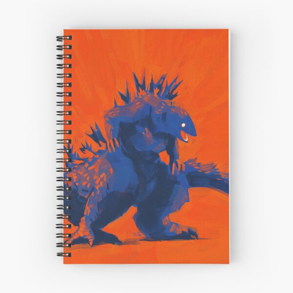 Item preview, Giant Lizard designed and sold by Redqool.