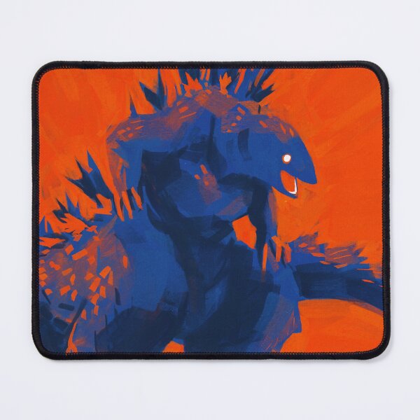 Item preview, Giant Lizard designed and sold by Redqool.