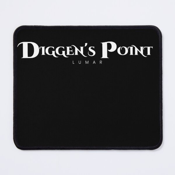 Item preview, Diggen's Point designed and sold by FantasyLands.