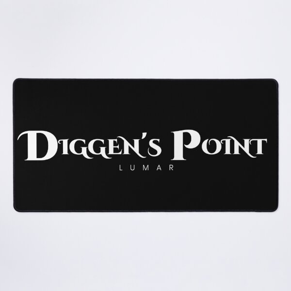 Item preview, Diggen's Point designed and sold by FantasyLands.