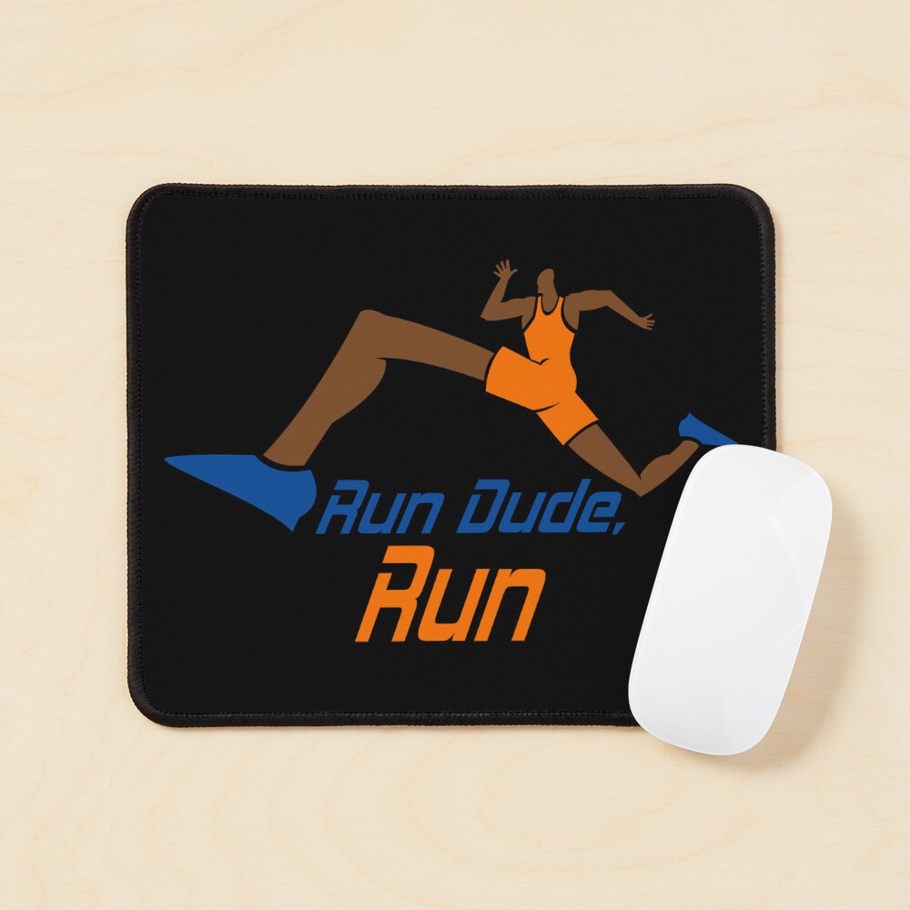 Item preview, Mouse Pad designed and sold by studioabstract.
