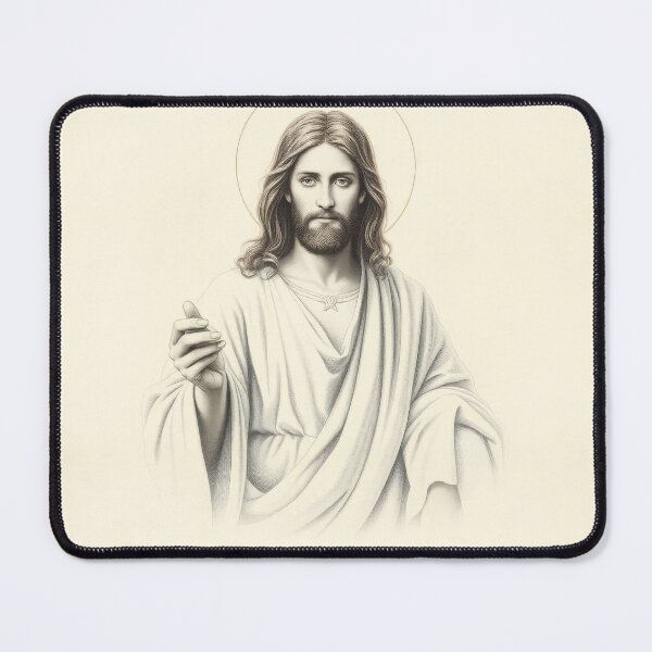 Item preview, ONE MIRACLE A DAY, MAX! JESUS designed and sold by InFaithWeTrust.